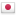 minwonseoryu.com server is located in Japan